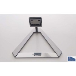 VIEWSONIC VX3276-2K-MHD , IPS LED MONITOR , STAND , SEHPA AYAK , MASA AYAK VIEWSONIC VX3276-2K-MHD , IPS LED MONITOR , STAND , SEHPA AYAK , MASA AYAK